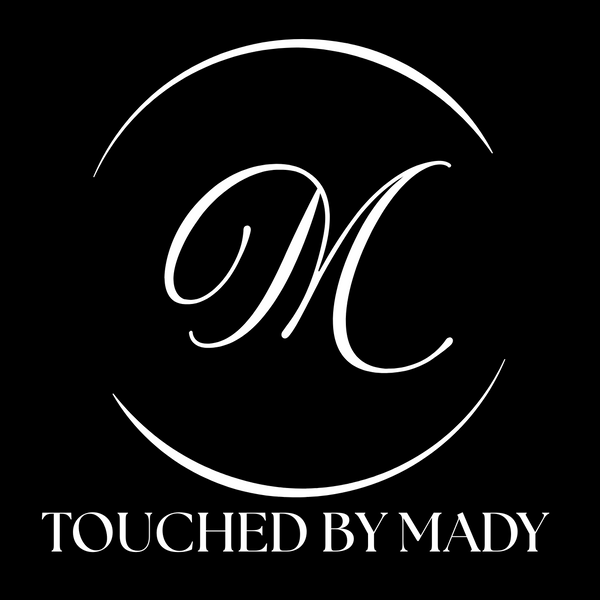 TOUCHEDBYMADY
