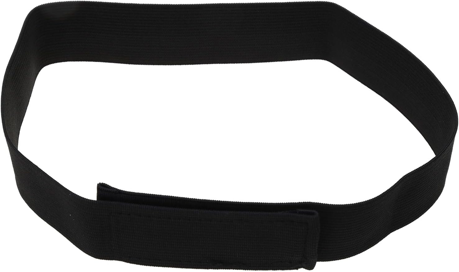 Bandeau élastique pour perruque