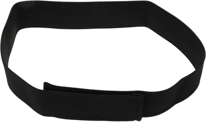 bandeaux élastiques pour perruque