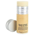 Bâton de Cire pour Cheveux