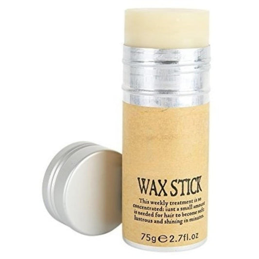 Bâton de Cire pour Cheveux