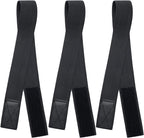 Bandeau élastique pour perruque