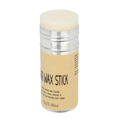 Bâton de Cire pour Cheveux