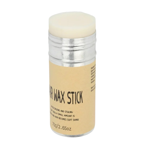 Bâton de Cire pour Cheveux